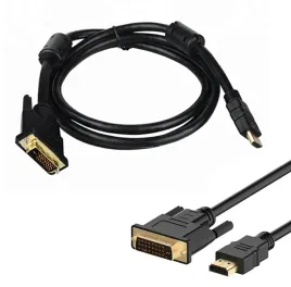 hd8-kabel-hdmi-19pin-dvi-2m-gold