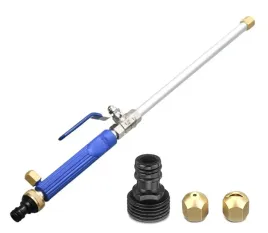 ag258a-cisnieniowa-lanca-do-weza-3-4