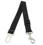 zw4-smycz-do-samochodu-dla-psa