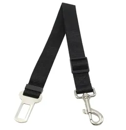 zw4-smycz-do-samochodu-dla-psa