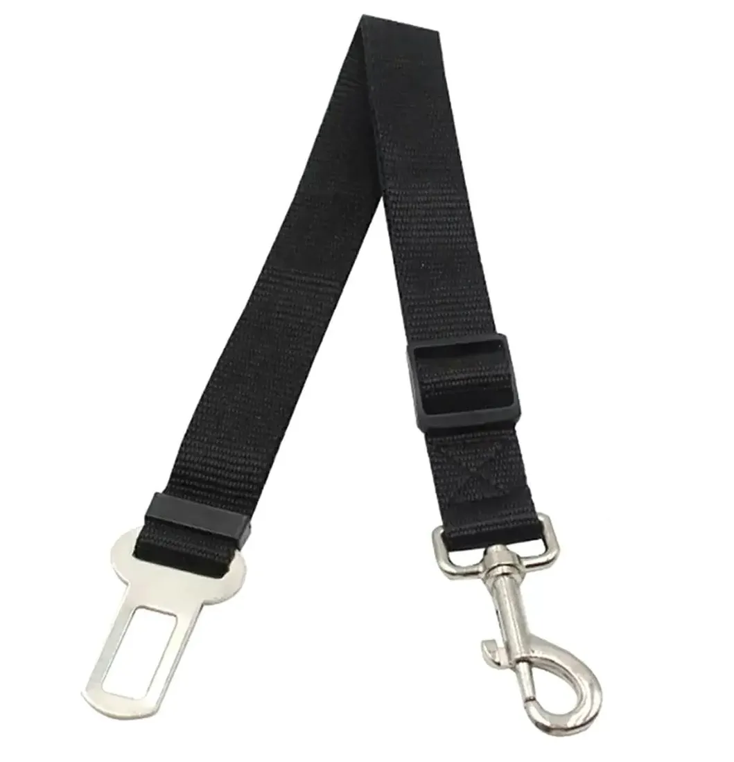 zw4-smycz-do-samochodu-dla-psa