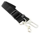 zw4-smycz-do-samochodu-dla-psa-stan-nowy