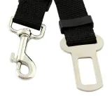 zw4-smycz-do-samochodu-dla-psa-kolor-czarny