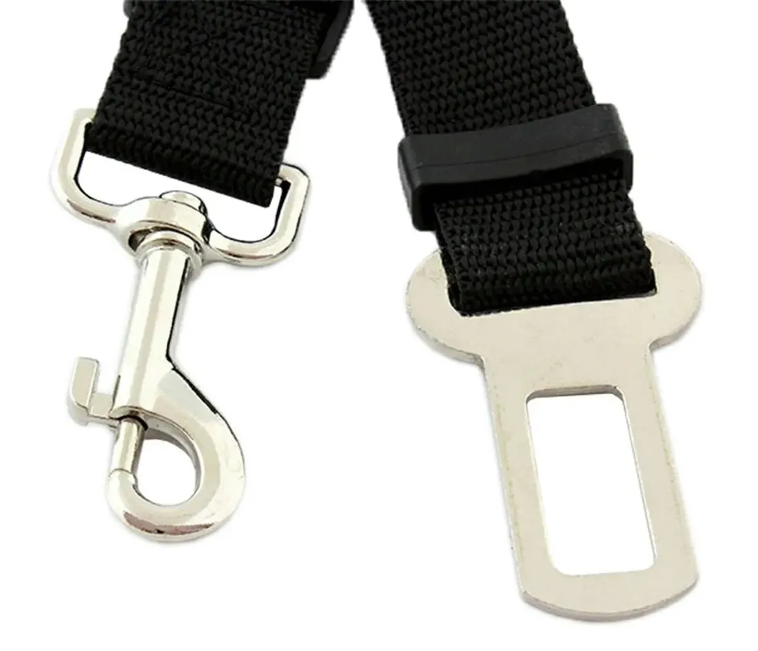 zw4-smycz-do-samochodu-dla-psa