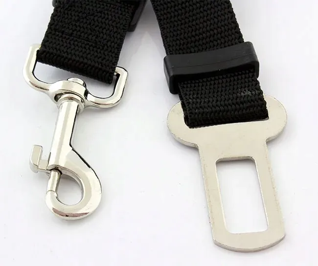 zw4-smycz-do-samochodu-dla-psa-rozmiar-l