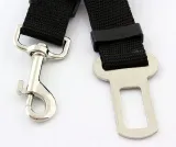 zw4-smycz-do-samochodu-dla-psa-rozmiar-l