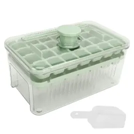 da349-pojemnik-foremka-na-kostki-lodu