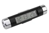 zg9-termometr-samochodowy-zegar-kod-producenta-zg9