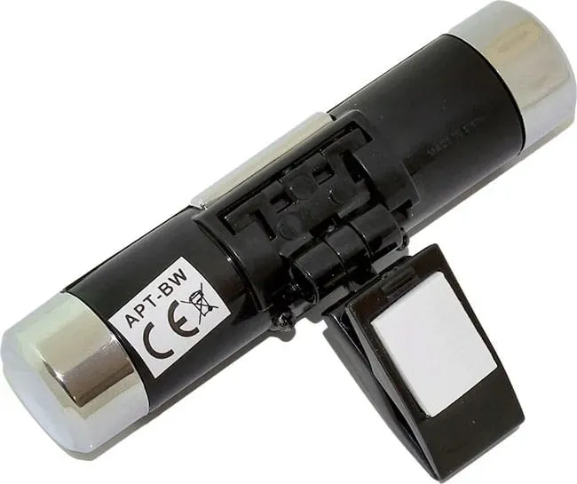 zg9-termometr-samochodowy-zegar-waga-z-opakowaniem-0-18-kg-stan-nowy