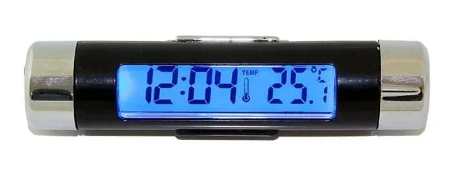 zg9-termometr-samochodowy-zegar-waga-z-opakowaniem-0-18-kg-kod-producenta-zg9