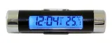 zg9-termometr-samochodowy-zegar-waga-z-opakowaniem-0-18-kg-kod-producenta-zg9