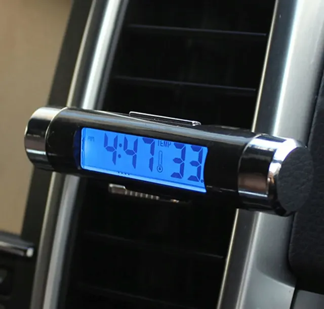 zg9-termometr-samochodowy-zegar-waga-z-opakowaniem-0-18-kg-marka-aptel