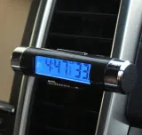 zg9-termometr-samochodowy-zegar-waga-z-opakowaniem-0-18-kg-marka-aptel