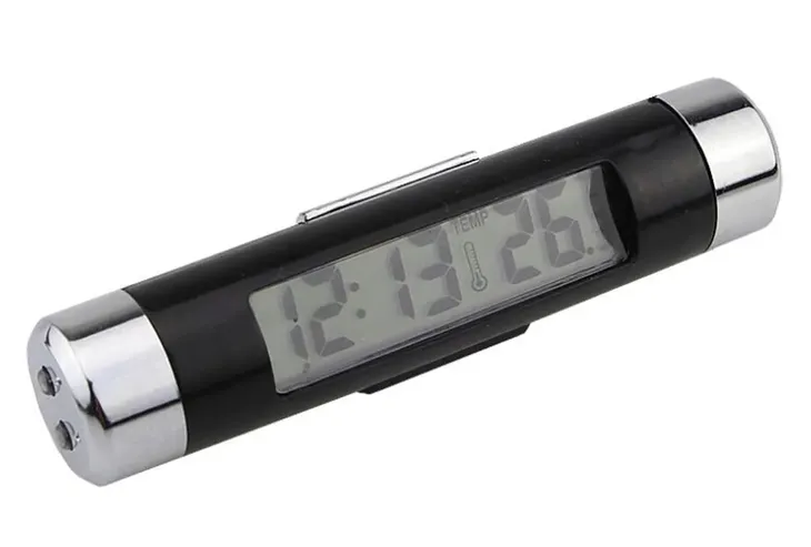 zg9-termometr-samochodowy-zegar-kod-producenta-zg9-marka-aptel