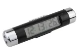 zg9-termometr-samochodowy-zegar-kod-producenta-zg9-marka-aptel