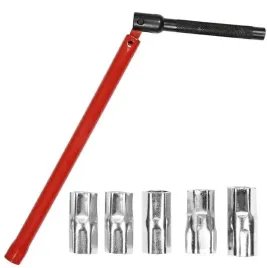 nz36-klucz-do-montazu-armatury-4-glowice-8-12mm