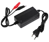 pt10-ladowarka-do-akumulatorow-zelowych-natezenie-maksymalne-1-a