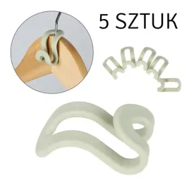 ag17f-haczyki-na-wieszaki-do-szafy-5szt