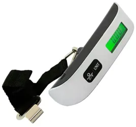 ag199d-waga-bagazowa-podrozna-50kg-10g