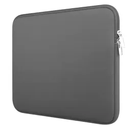 tr1d-etui-neopren-na-laptop-14-156-grey