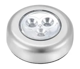 zd9-lampka-3-led-samoprzylepna