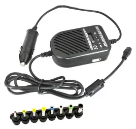 an1-uniw-zasilacz-samochodowy-notebook