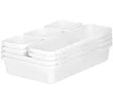 ag641c-modulowy-organizer-8szt-bialy