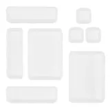 ag641c-modulowy-organizer-8szt-bialy-stan-nowy