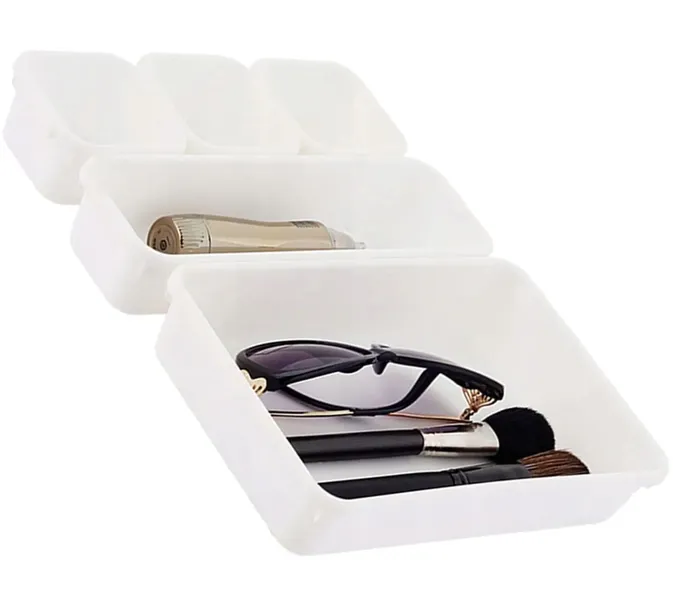 ag641c-modulowy-organizer-8szt-bialy-marka-aptel