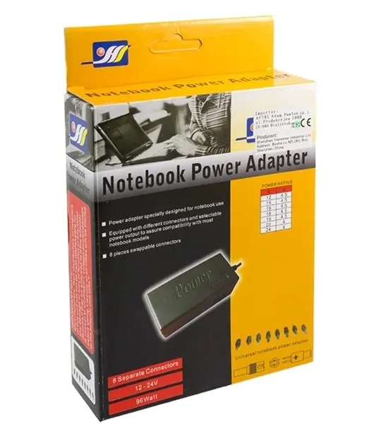 an1-uniw-zasilacz-samochodowy-notebook-kod-producenta-apt-an1