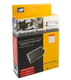 an1-uniw-zasilacz-samochodowy-notebook-kod-producenta-apt-an1