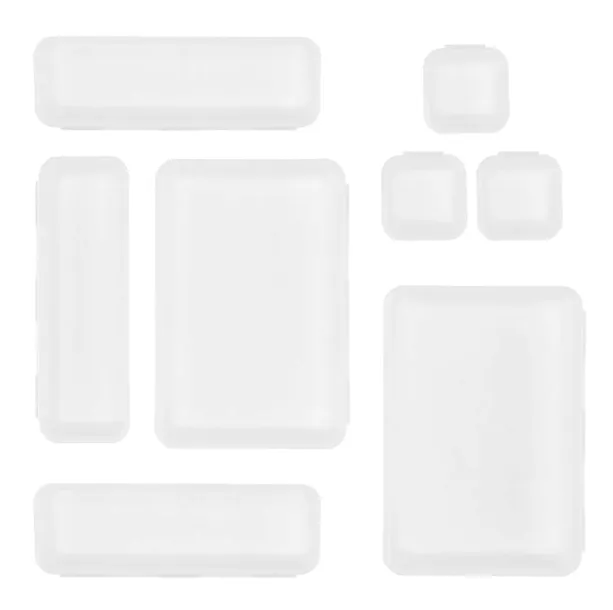 ag641c-modulowy-organizer-8szt-bialy-liczba-przegrodek-8