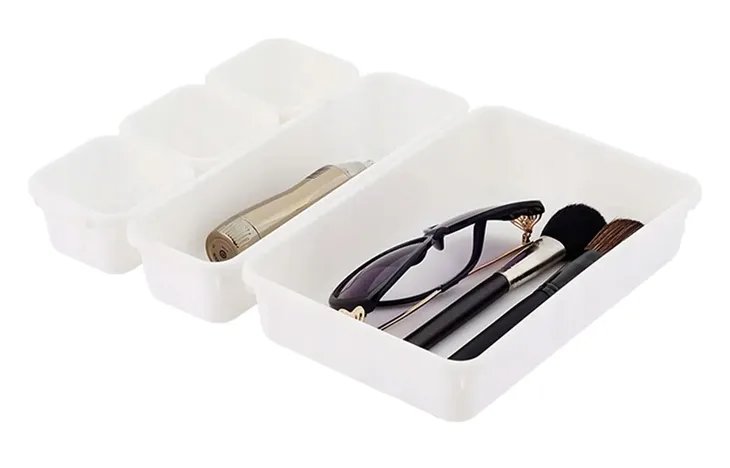 ag641c-modulowy-organizer-8szt-bialy-cechy-dodatkowe-mozliwosc-mycia-w-zmywarce-skladany