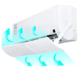 ag719a-deflektor-oslona-klimatyzacji