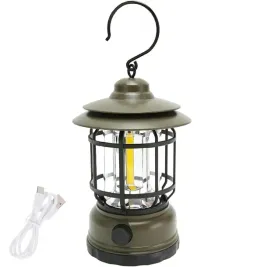 zd133-lampa-kempingowa-aku-led-cob-usb