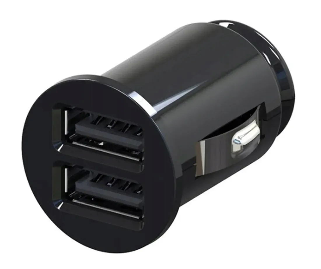pls34b-ladowarka-samochod-2xusb-2-1a