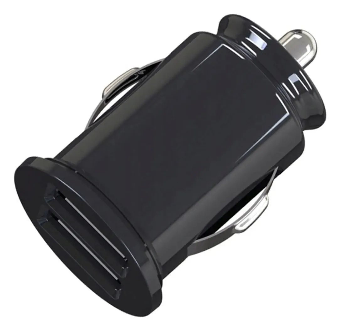 pls34b-ladowarka-samochod-2xusb-2-1a