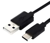kk21t-kabel-usb-typ-c-1m-czarny
