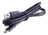 kk21t-kabel-usb-typ-c-1m-czarny-stan-nowy