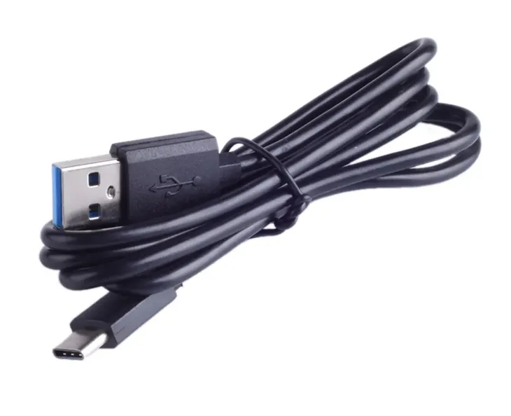 kk21t-kabel-usb-typ-c-1m-czarny-dlugosc-przewodu-1-m