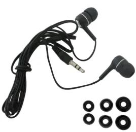 zs2e-sluchawki-czarne-gumki-3-kpl