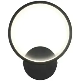 zd132-kinkiet-led-12w-czarny
