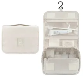 bq59-kosmetyczka-podrozna-damska