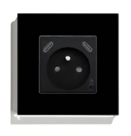 gniazdko-elektryczne-usb-c-c-wifi-szklane-tuya-pomiar-energii-20w-3a-qc
