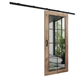 drzwi-przesuwne-nascienne-hs-45-paladio-5-dab-craft-zloty-100