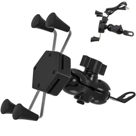 ap14c-motocyklowy-uchwyt-na-telefon-usb