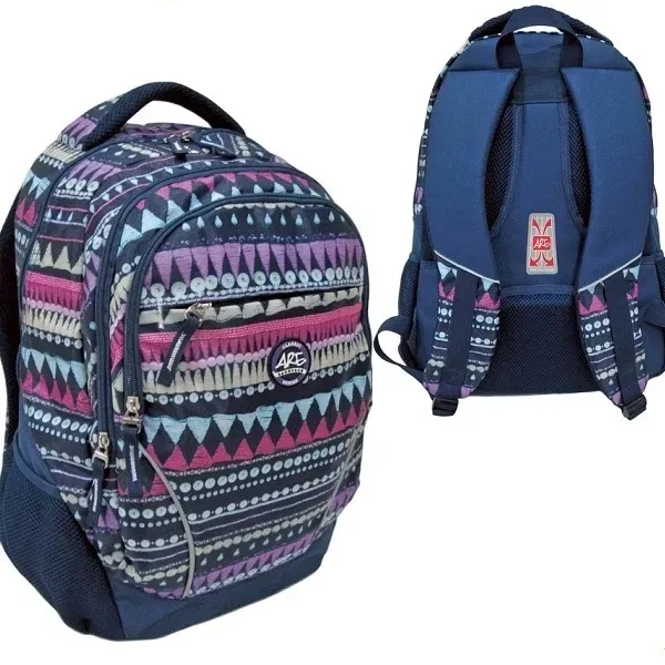 plecak-pl-1814-are-typ-wielokomorowy