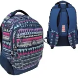 plecak-pl-1814-are-typ-wielokomorowy