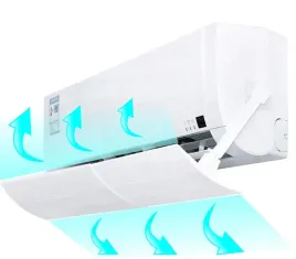 ag719b-deflektor-oslona-klimatyzacji-z-otworami