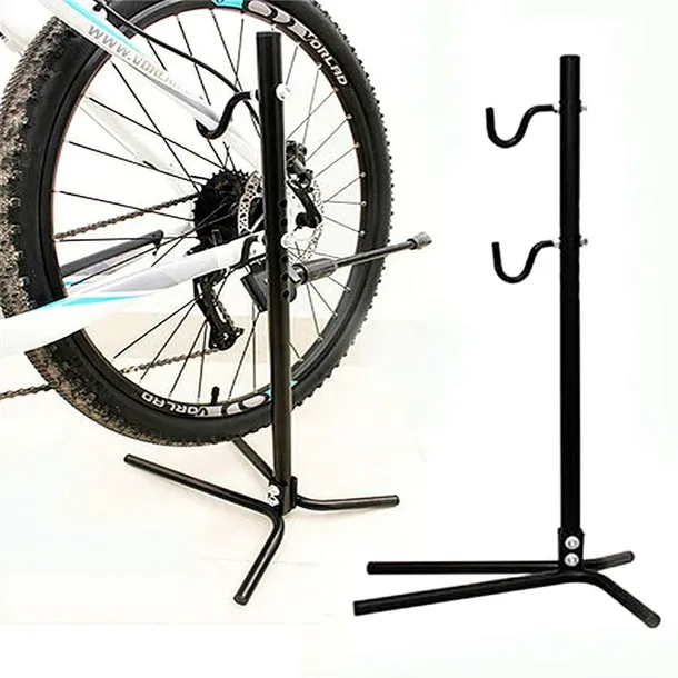 rw10-serwisowy-stojak-rowerowy-material-dominujacy-metal